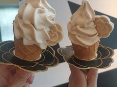 -麦当劳(杭州庆春路店)