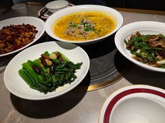 -新渝城·始于2000年(淘金店)