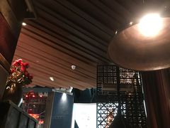 -佐度王子扒房(天鹅湖店)