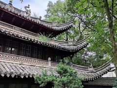 -天一阁博物院