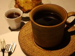 -Hei Cafe(工体店)