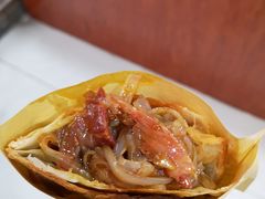 -刘氏方酥锅盔(古城总店)