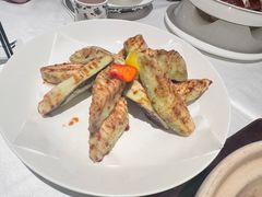 -炳胜品味(海印总店)