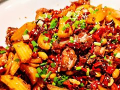 -济南喜来登酒店