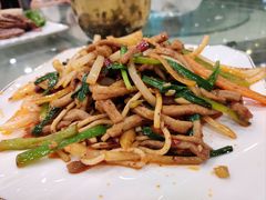 -迎宾楼(解放西街店)