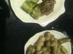 -歌声里K BAR(星湖城店)