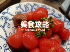-那时新疆·车师(大宁音乐广场店)