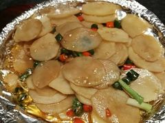 -贵阳味道(未来方舟店)