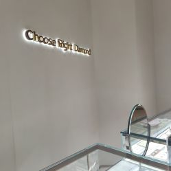 点击看大图 -CRD克徕帝(上海凯德晶萃广场店)