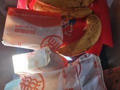 -桂香村(护国寺店)