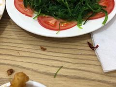 -九龙餐厅(大沽路店)