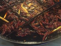 -独雅老火锅(原宏声巷店)