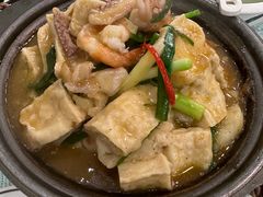 -潮汕铺老店(甜水井店)