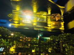 -巴厘龙虾·榜首油焖大虾(洞庭·艺术洋房店)