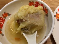 -邹开喜·炭炉鸡煲·海鲜火锅(虹口足球场店)