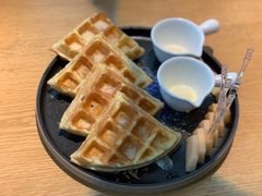 -平措康桑·和牛自助观景餐厅(布达拉宫店)