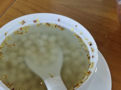 -品鲜村农家菜·阳澄湖大闸蟹(总店)
