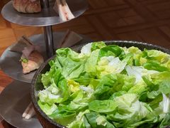 -上海雅居乐万豪侯爵酒店