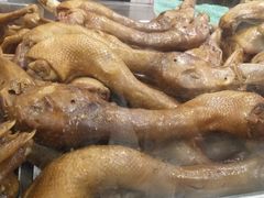 -上海老天禄