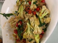 -鼎香润(德胜门内店)