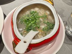 -老头儿油爆虾·1987杭州烟火味(湖滨银泰in77D区店)