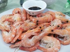 -考记泥焗鸡农庄·海鲜(北洛秘境店)