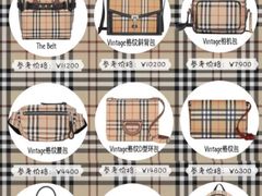-包妃娘娘奢侈品工作室(海云轩公寓店)