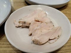 -Brut Eatery Wine Bar & Restaurant (建国东路店)