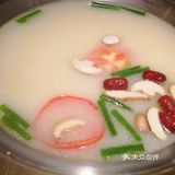 美食诱惑