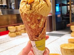 -Luneurs(幸福里店)