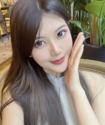 -爱秀造型 T-G