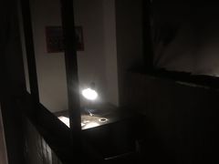 -567·密室逃脱(大良店)