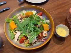 -G+KITCHEN(龙湖狮山天街店)