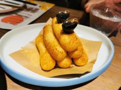 -椒爱水煮鱼川菜(大连罗斯福店)