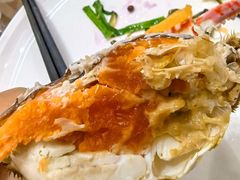 -北塘海鲜·天津菜(大光明桥旗舰店)