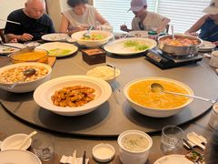-菜香源·醉湖美宴(杨家坪店)