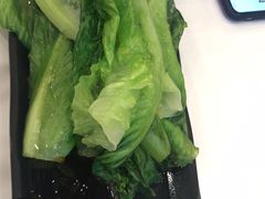 -粤厨点心专门店