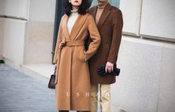 点击看大图 -优山定制西服衬衫大衣(国贸店)