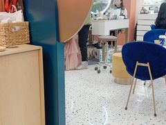 -海马体照相馆(南昌王府井购物中心店)