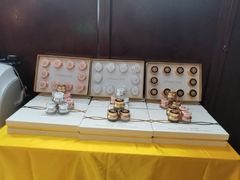 -益健·足疗汗蒸SPA(芙蓉广场店)