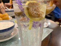 -仁信老铺(华盖路店)