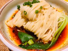 -渝信川菜(西单店)