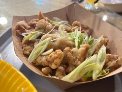 -202特色排档(五缘湾店)