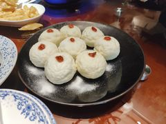 -老厨家(友谊路总店)