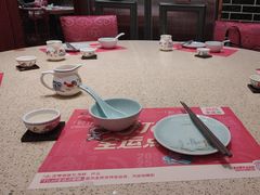-点都德(奥体印象城店)