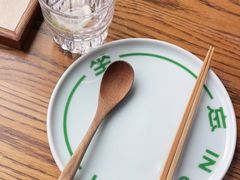 -一坐一忘云南菜(三里屯店)