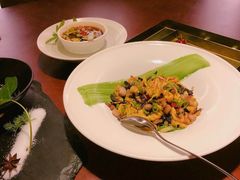 -解香楼(八盘岭路店)