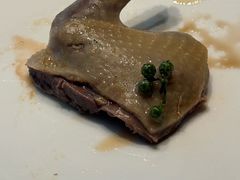 -淮香国色·淮扬菜(正大中心店)