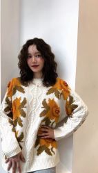 -DX HAIR SALON·发现未知美发沙龙