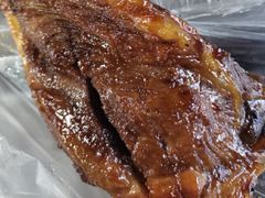 -赵元章肉骨烧(山塘街店)